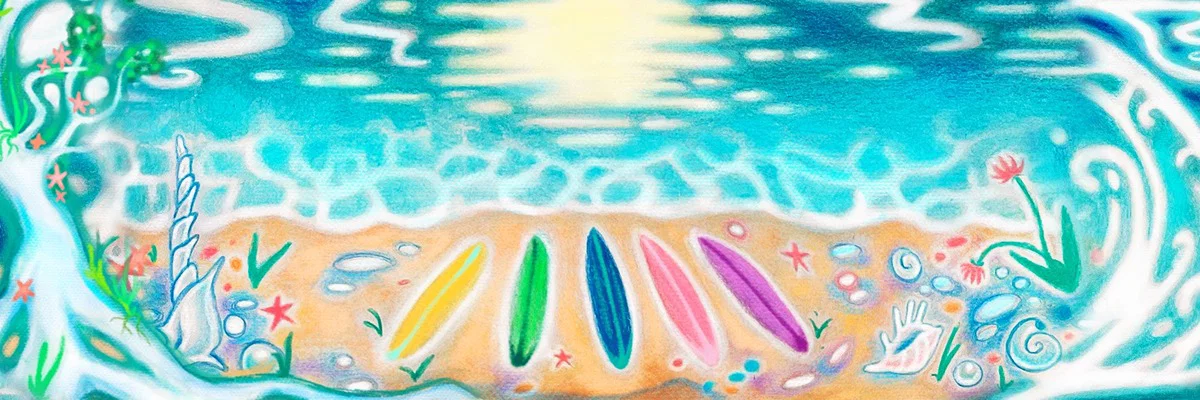 [잡담] 레벨 썸머송+벨벳 걍 게임끝이네 | 인스티즈