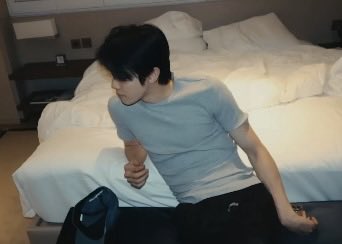 [잡담] 난 성찬..왜 이런게 좋지.. | 인스티즈