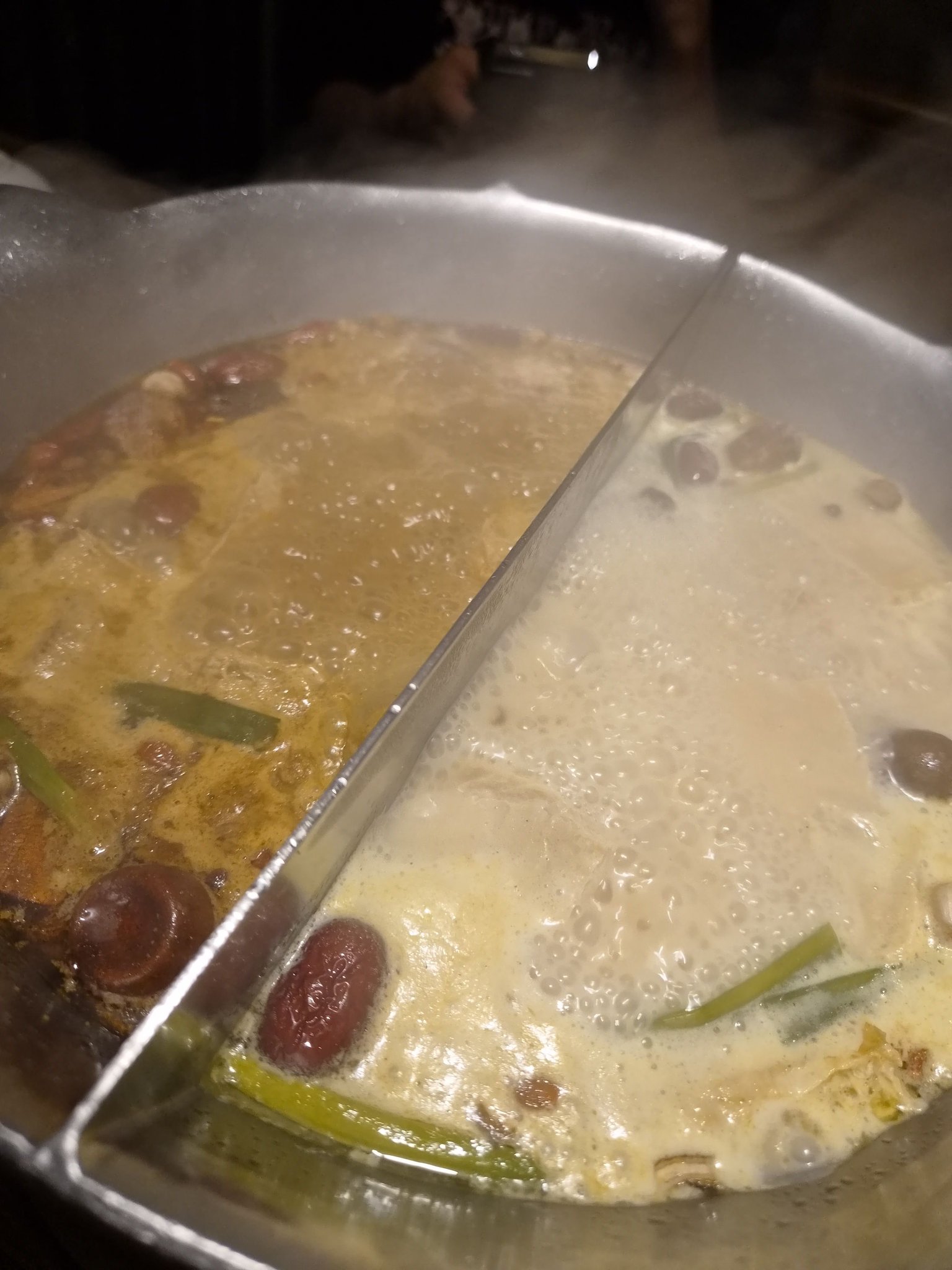 [잡담] 소희야 너무하다,, 나만 당할수 없음 | 인스티즈