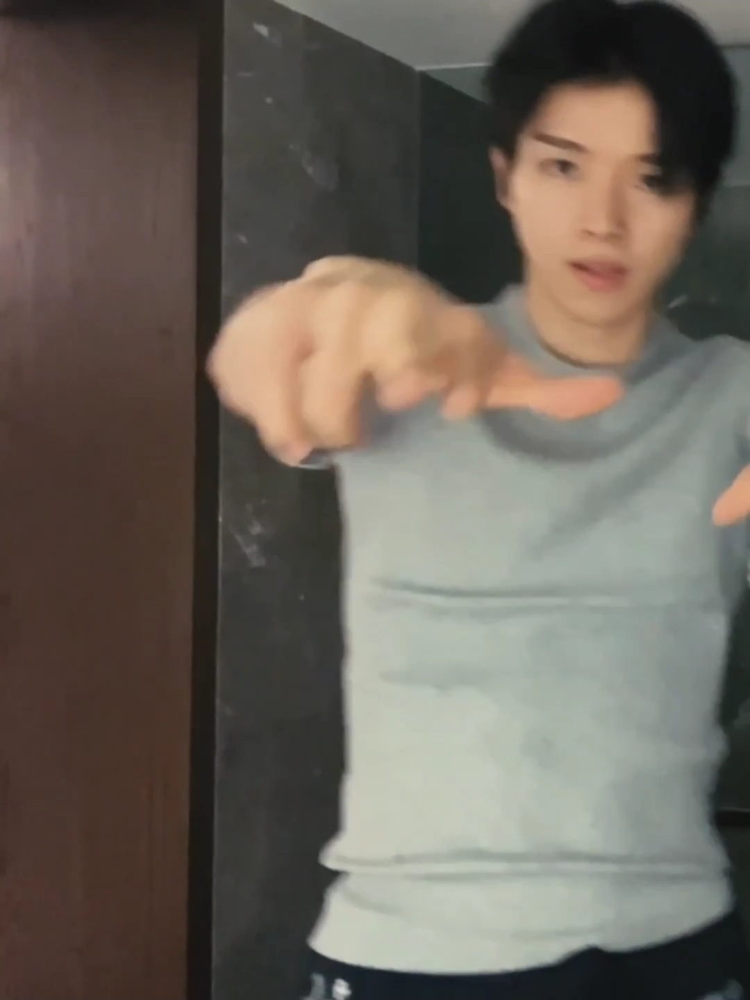 [잡담] 난 성찬..왜 이런게 좋지.. | 인스티즈