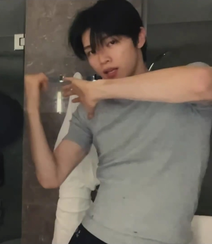 [잡담] 난 성찬..왜 이런게 좋지.. | 인스티즈