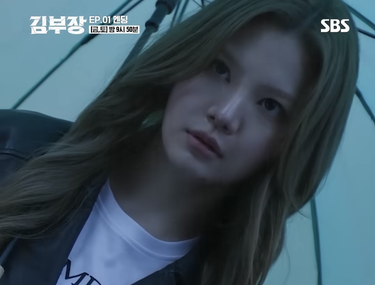 [잡담] 드라마보는데 티비에서 예쁘게 나오는 거 진짜 어렵다고 느낌 | 인스티즈