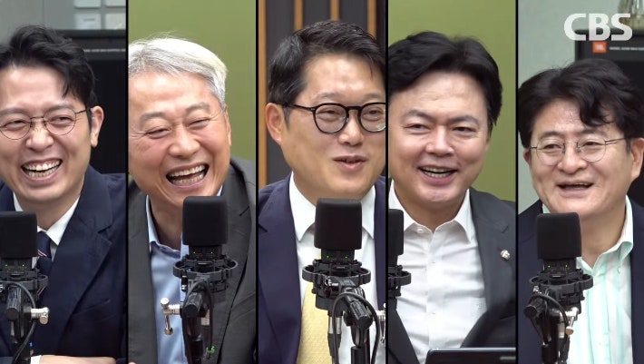 [정보/소식] 민주당 , 국민의힘 : 리센느에 숟가락 올리지마라 | 인스티즈