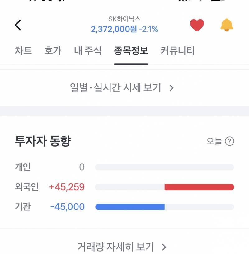 [잡담] 하닉 싸가지 | 인스티즈