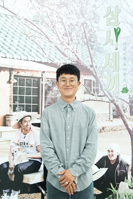 [정보/소식] 신세경 성희롱 한 김대주 작가 | 인스티즈
