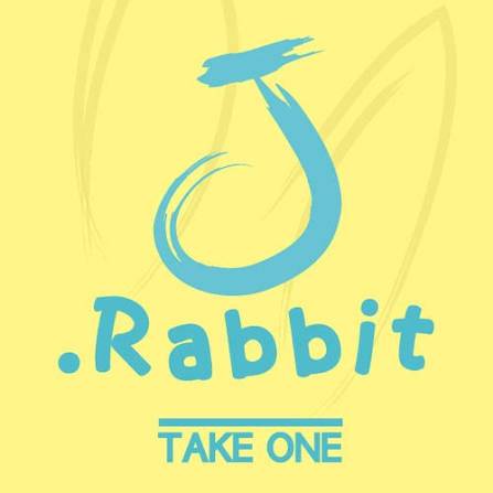 🐰 내일을 묻는다 - JRabbit | 인스티즈