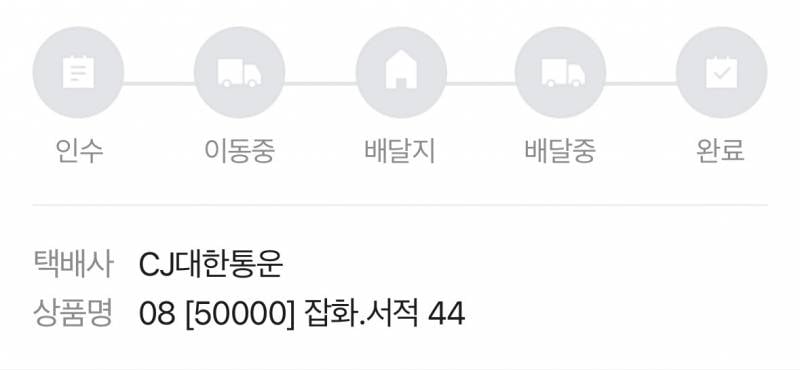 [잡담] 택배 잘 아는 익 있어?! 이거 접수는 한 건가? | 인스티즈