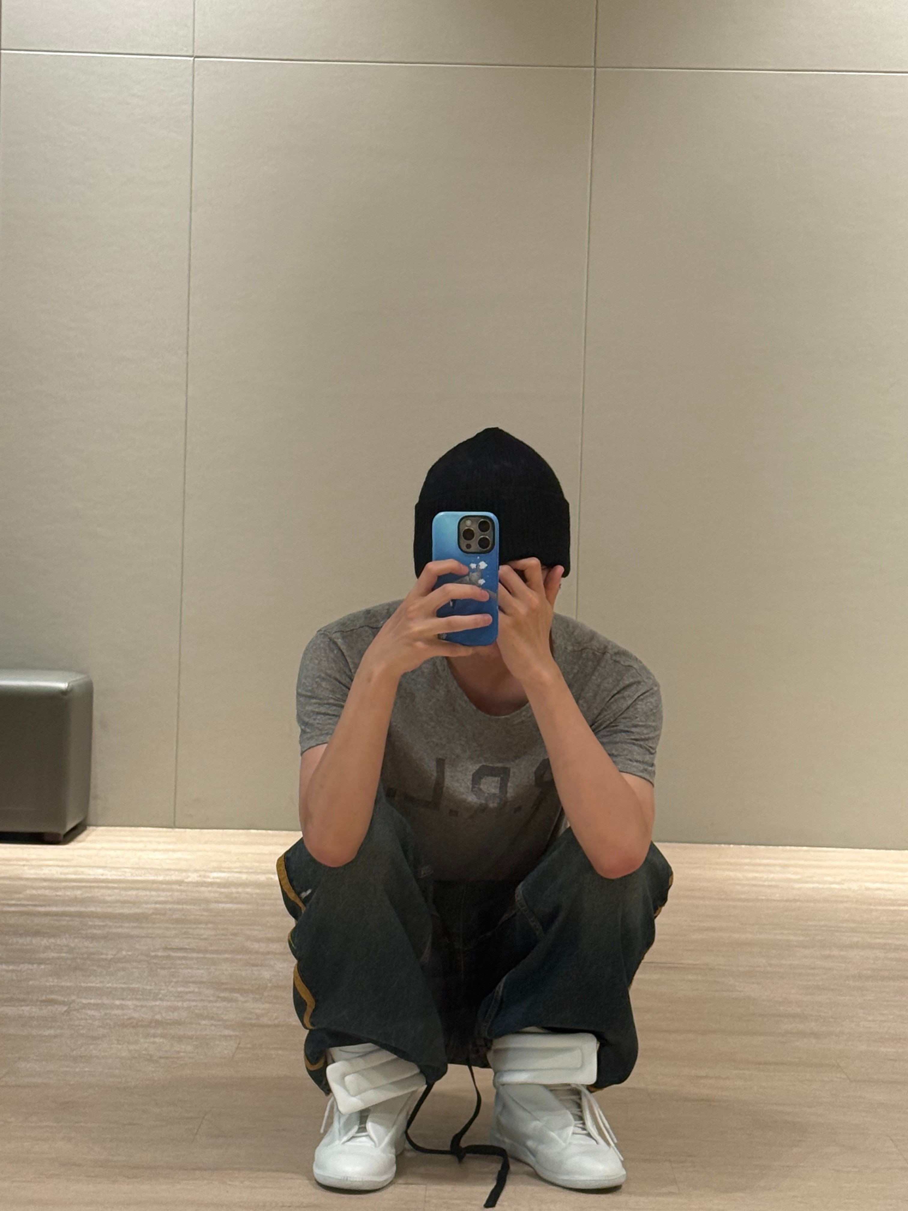 [잡담] 이리오 플챗 진짜 ㄴㅁㄴㅁ 좋다 | 인스티즈