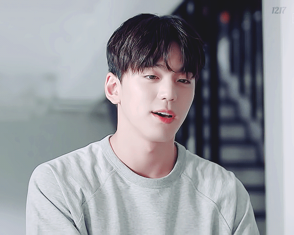 [잡담] 이사람 잘생겼다 | 인스티즈