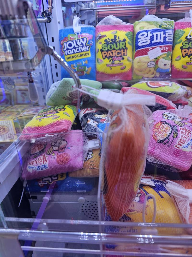 [잡담] 뽑기는 진짜 왜 하게 되는겅깧 하..... | 인스티즈