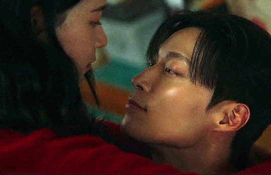 [잡담] 멋진신세계) 짤 보다가 정주행 또 간다 | 인스티즈
