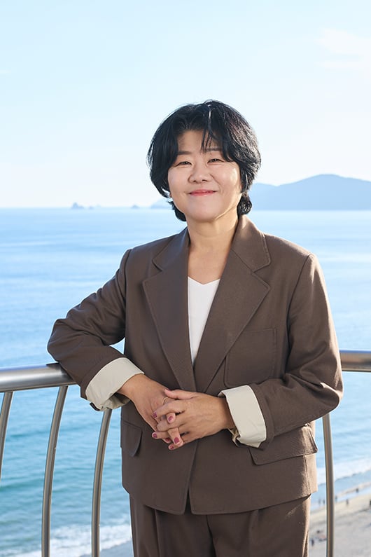 [잡담] 경주기행) 솔직히 이 정도 캐스팅이면 연기 차력쇼 믿고 볼수 있지 않나? | 인스티즈