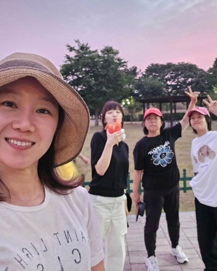 [잡담] 경주기행) 솔직히 이 정도 캐스팅이면 연기 차력쇼 믿고 볼수 있지 않나? | 인스티즈