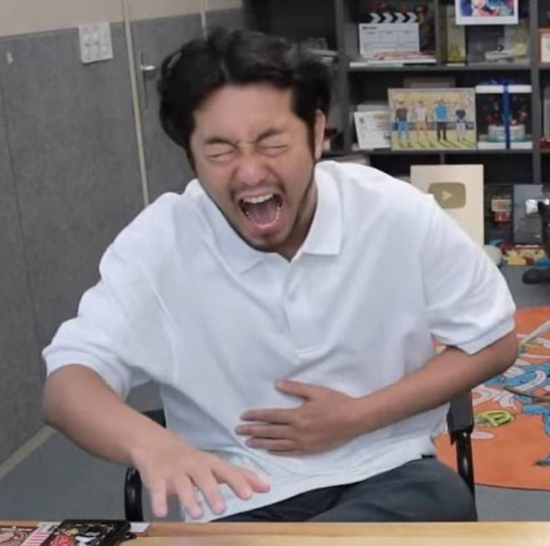 [잡담] 감다살 콜라보 데려오는 구단들 부럽다.. | 인스티즈