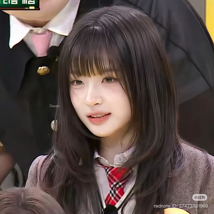 [잡담] 키키 키야도 진짜 예뻐 | 인스티즈