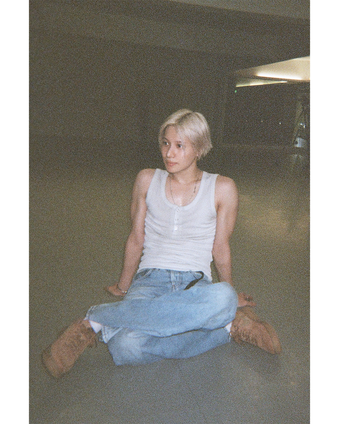 18(토), HAPPY TAEMIN DAY🍒🎂 | 인스티즈