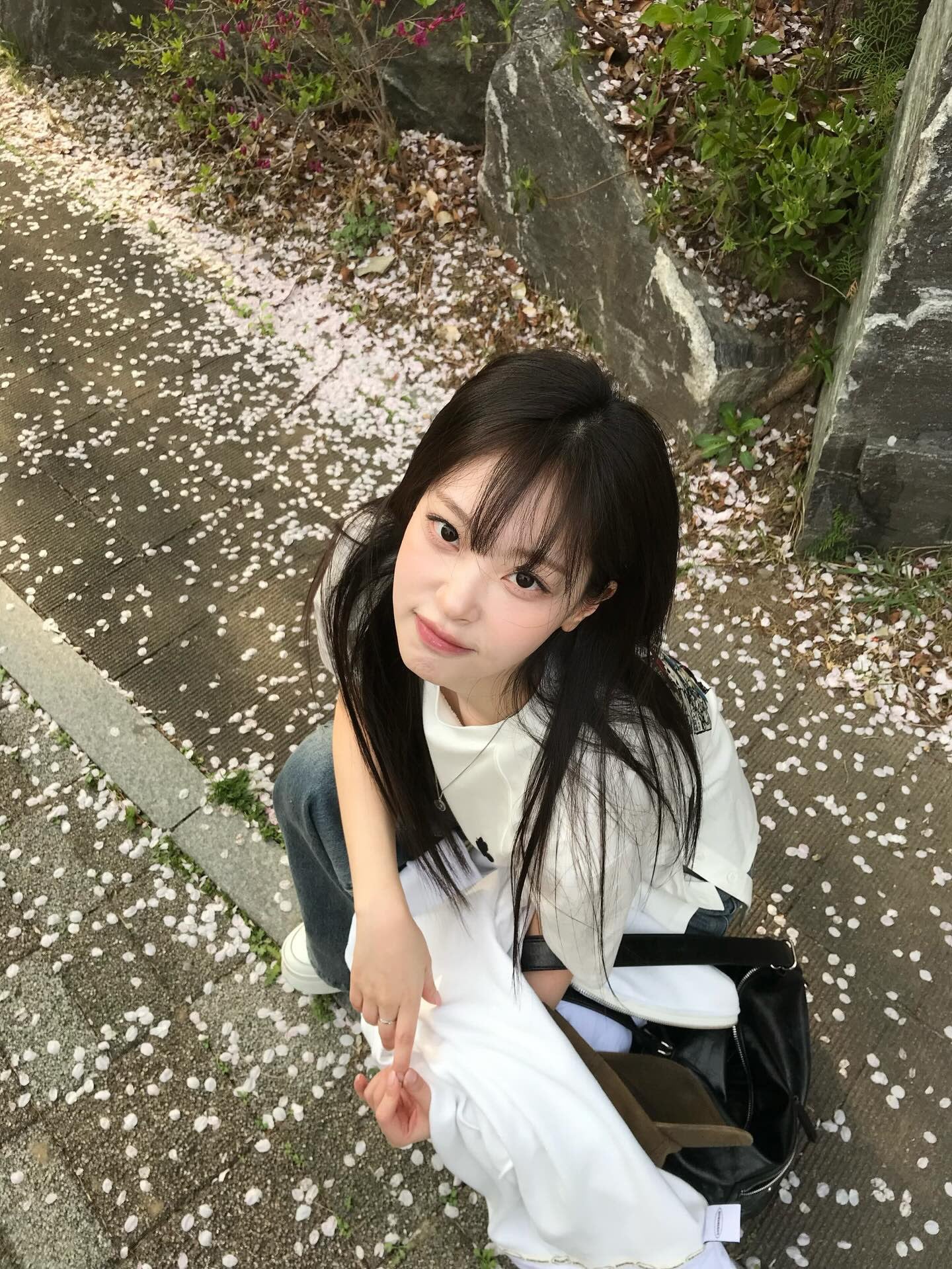 [잡담] 최희진 진짜 트렌디하게 생김 | 인스티즈