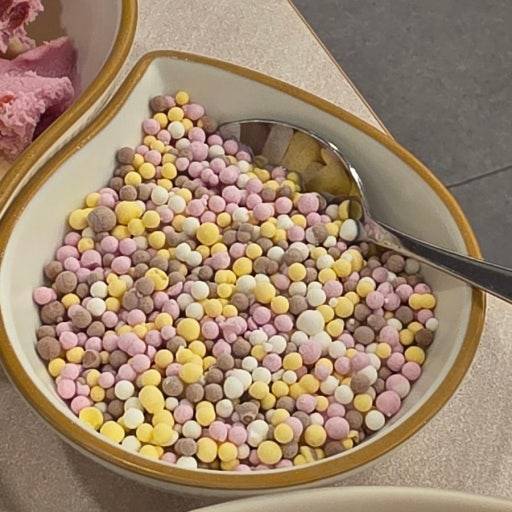 다들 구슬아이스크림 최애 맛 뭐임 | 인스티즈