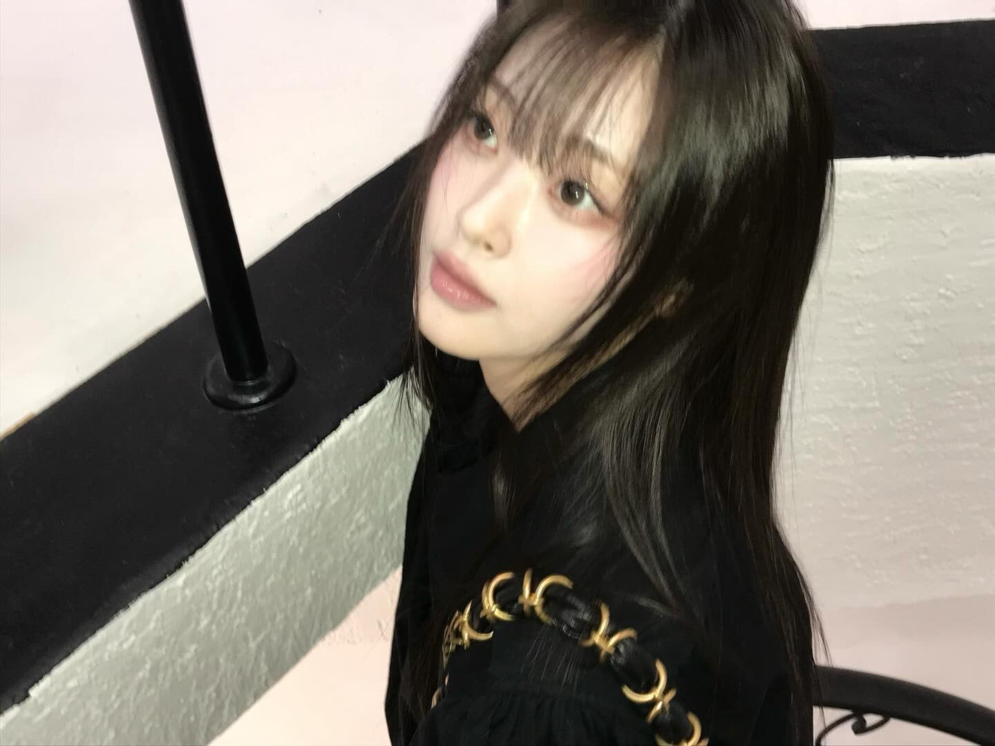 [잡담] 최희진 진짜 트렌디하게 생김 | 인스티즈