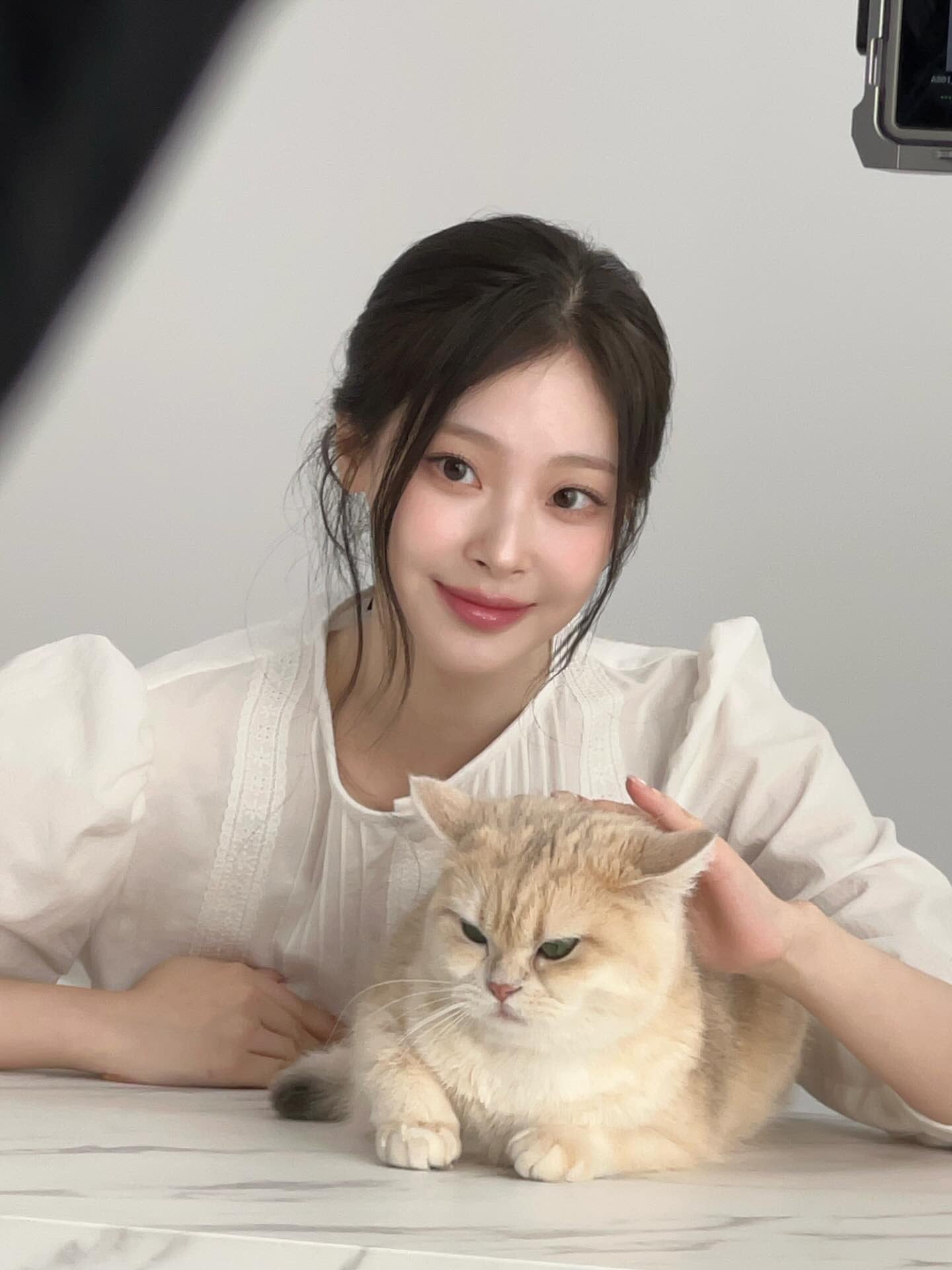 [잡담] 최희진 진짜 트렌디하게 생김 | 인스티즈
