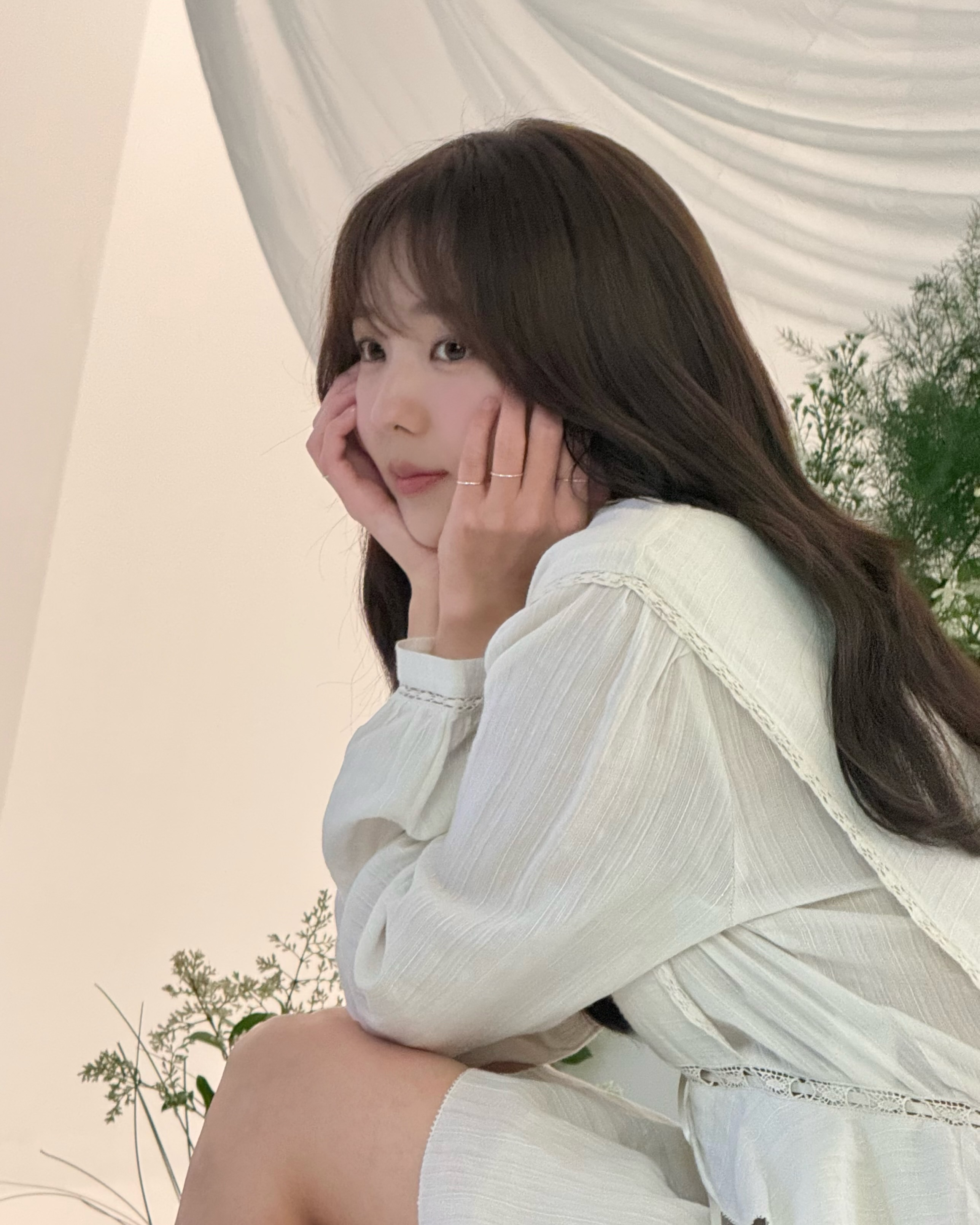 [잡담] 채수빈) 260706 채수빈 인스타 업뎃 | 인스티즈