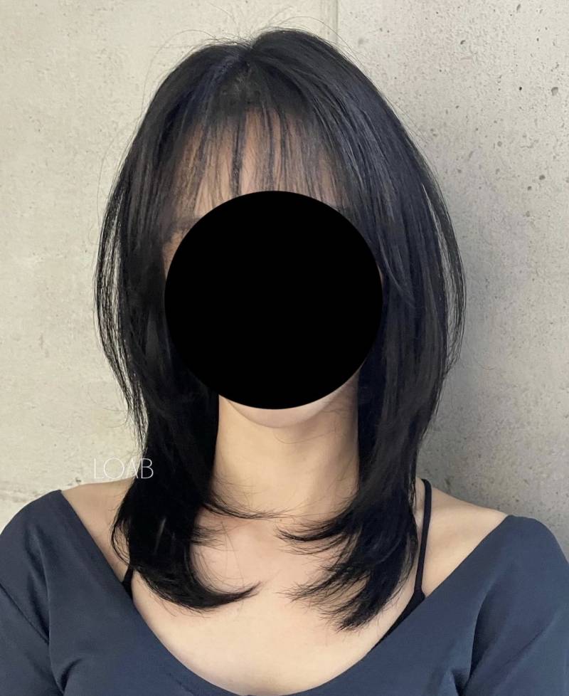 [잡담] 나 이거 머리 망한 거지...? | 인스티즈