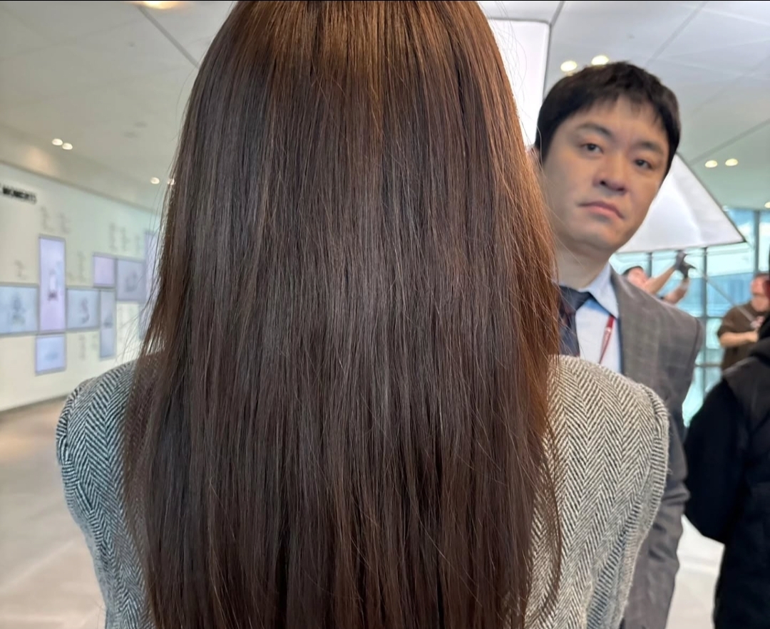 [잡담] 강회장) 이성욱 인별 | 인스티즈
