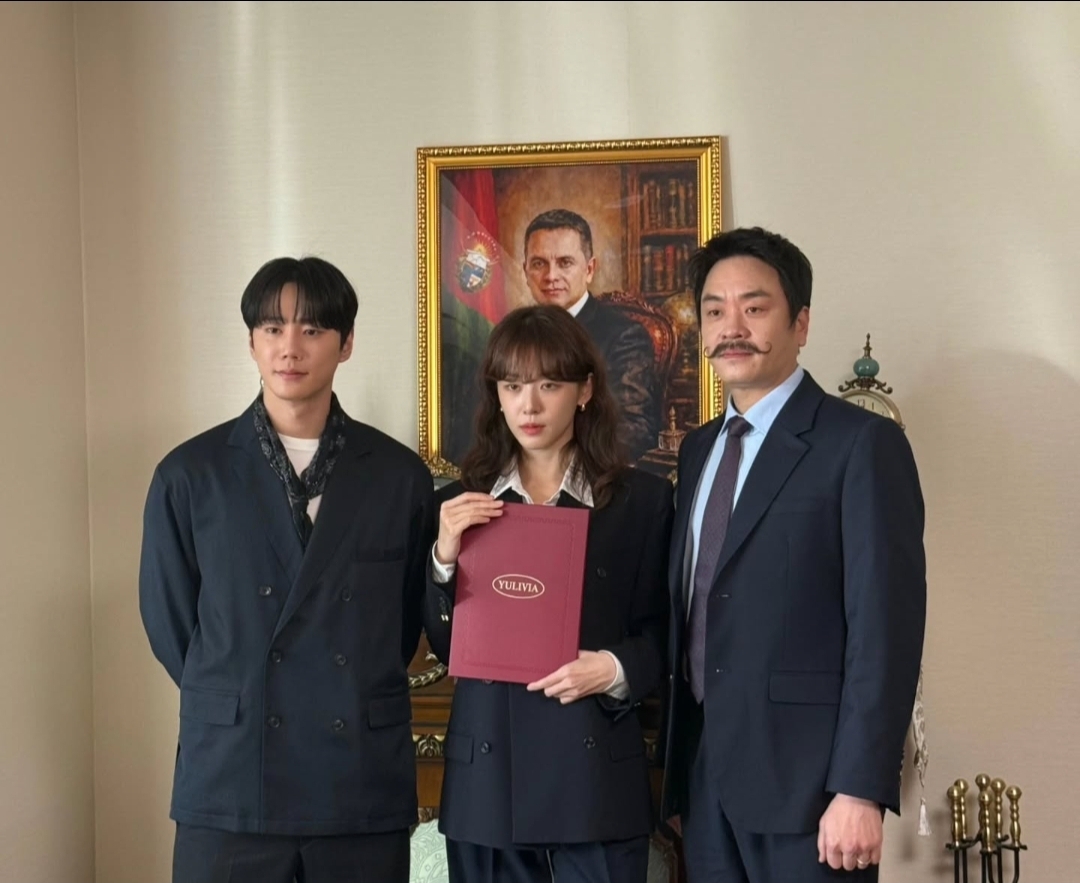 [잡담] 강회장) 이성욱 인별 | 인스티즈
