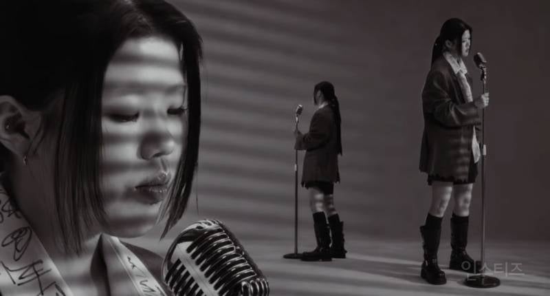 오늘 자 신곡 낸 우리들의 발라드 최종 우승자.jpg | 인스티즈