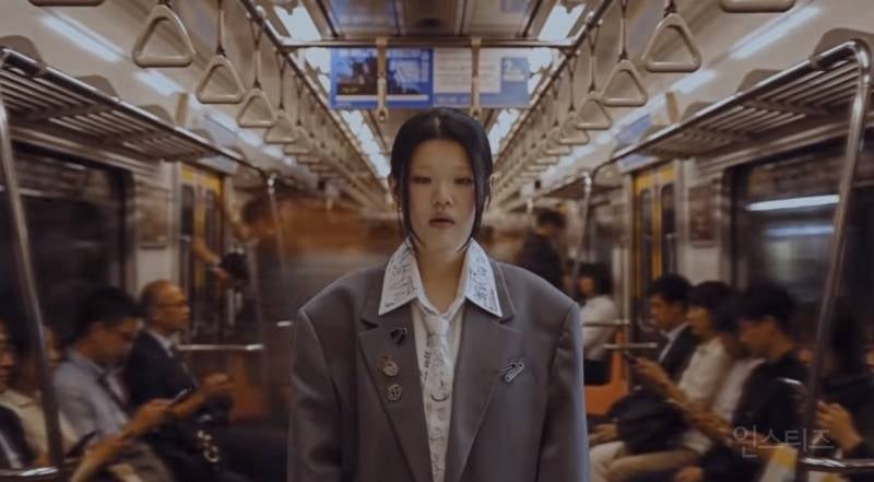 오늘 자 신곡 낸 우리들의 발라드 최종 우승자.jpg | 인스티즈