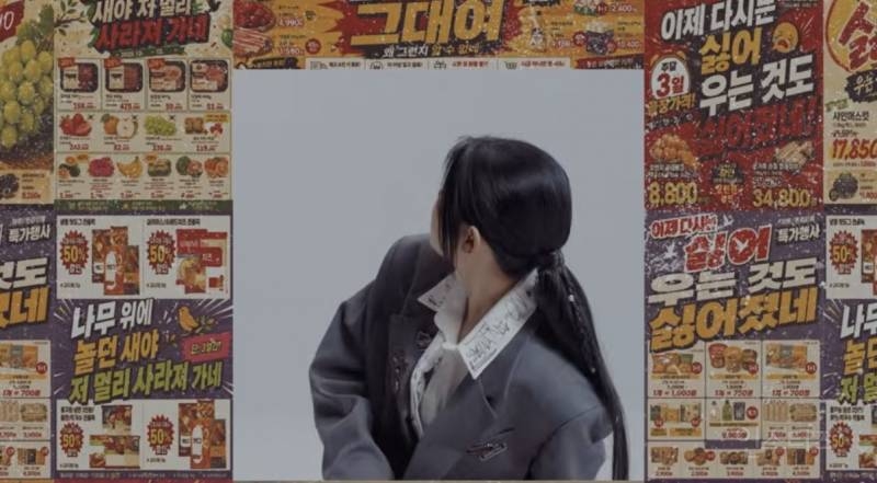 오늘 자 신곡 낸 우리들의 발라드 최종 우승자.jpg | 인스티즈