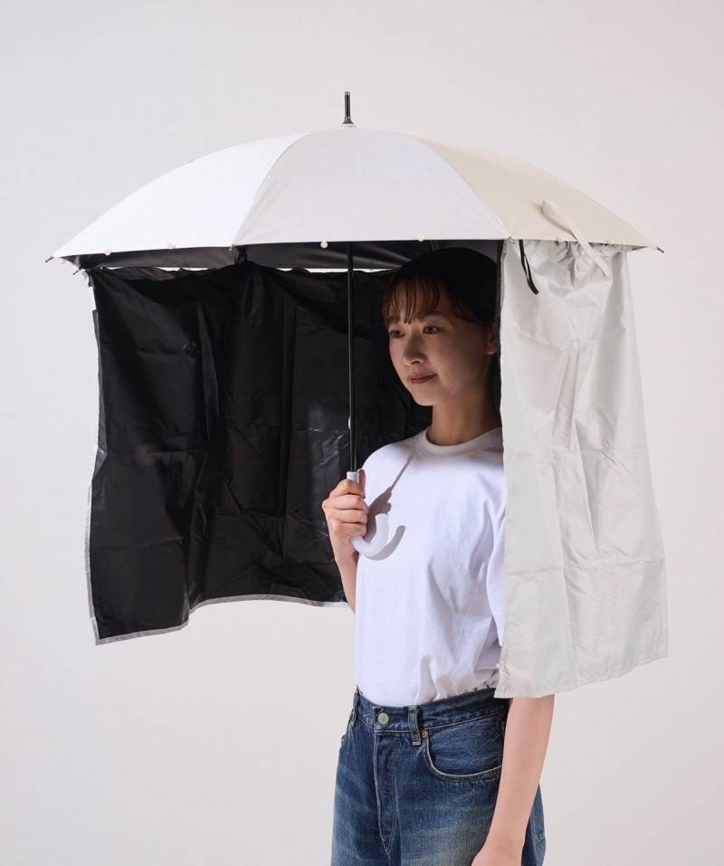 [잡담] 양산 이거 탐난다 | 인스티즈