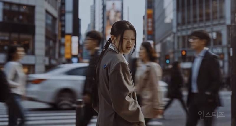 오늘 자 신곡 낸 우리들의 발라드 최종 우승자.jpg | 인스티즈