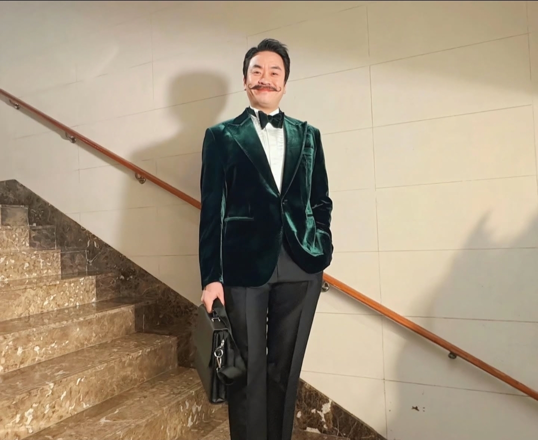 [잡담] 강회장) 이성욱 인별 | 인스티즈