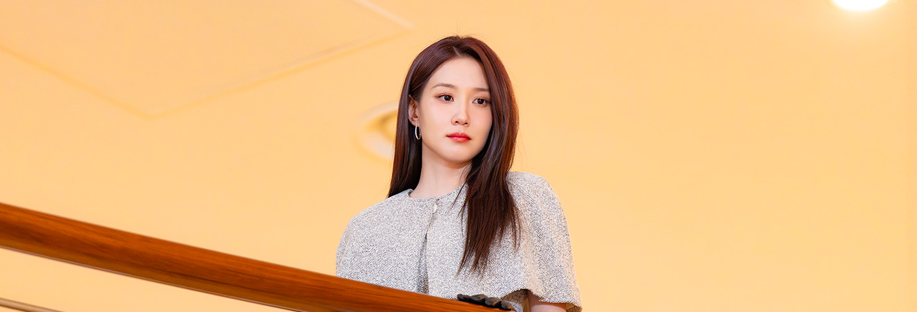 [정보/소식] 오싹한연애) 공홈 기획의도x인물관계도x인물소개 | 인스티즈