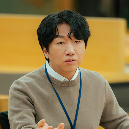 [정보/소식] 오싹한연애) 공홈 기획의도x인물관계도x인물소개 | 인스티즈