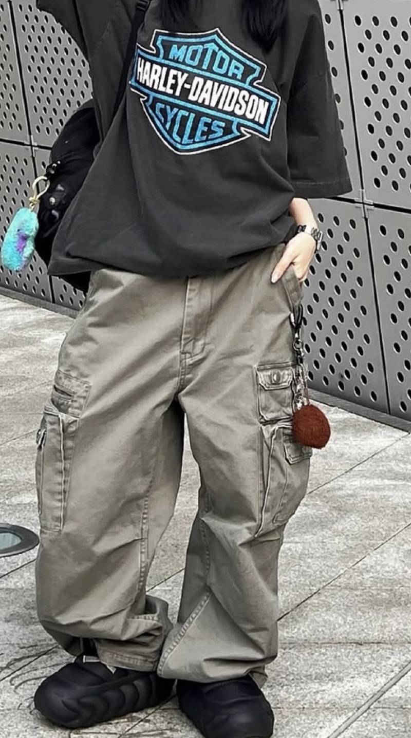 [잡담] 상대방이 만나는 자리에 항상 이런식으로 입고와 옷입는거 잘안바껴? | 인스티즈