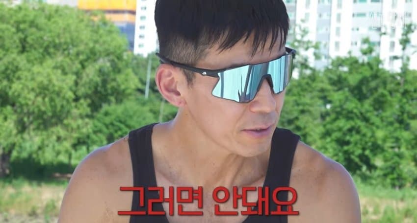 [잡담] 리센느 멤버 션한테 혼나는중 | 인스티즈
