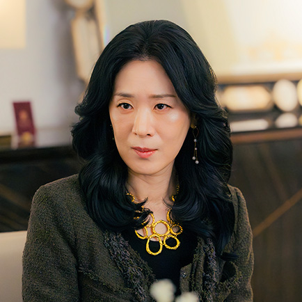 [정보/소식] 오싹한연애) 공홈 기획의도x인물관계도x인물소개 | 인스티즈