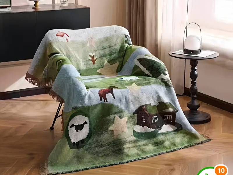 [잡담] 둘 중에 하나 골라주라...🍀 | 인스티즈