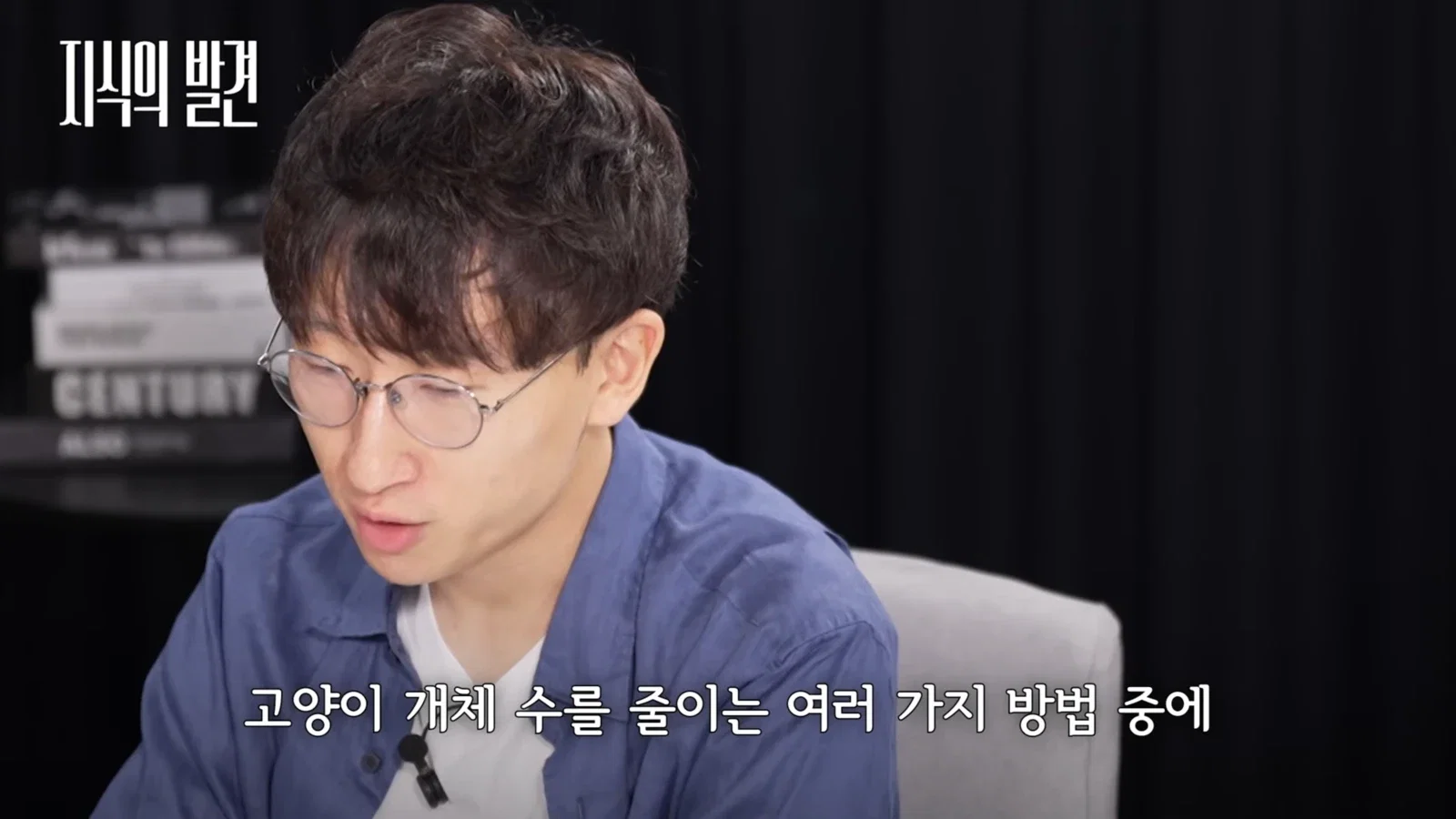 ⚠️현재 길고양이 살처분에 민원폭주중인 sbs⚠️ | 인스티즈