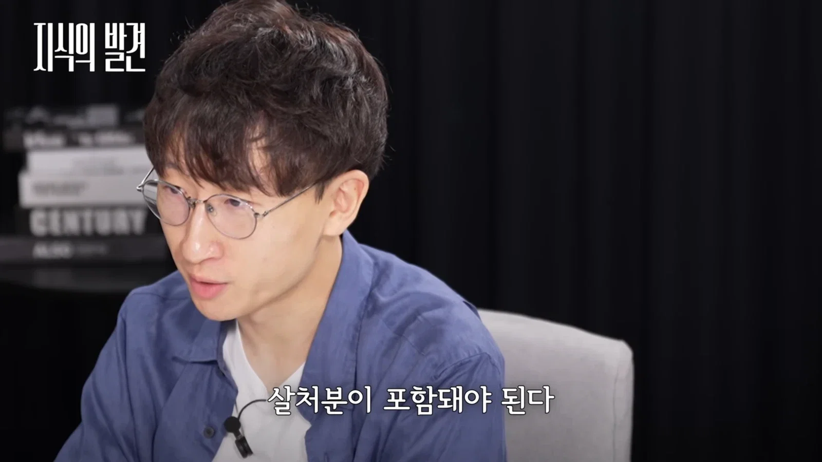 ⚠️현재 길고양이 살처분에 민원폭주중인 sbs⚠️ | 인스티즈
