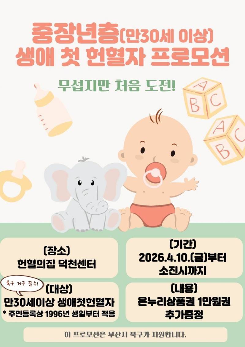 [잡담] 만 30세이상 근황 | 인스티즈