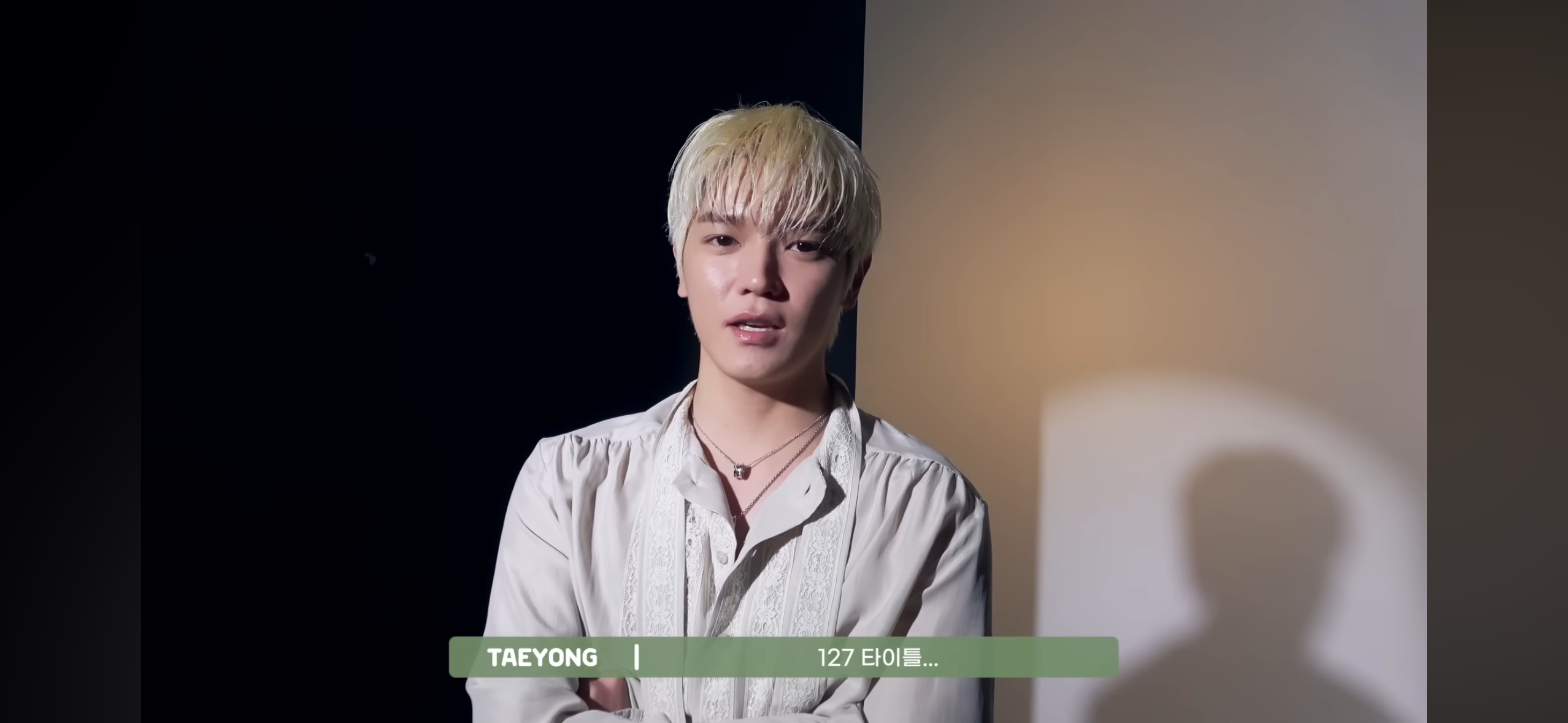 [잡담] 127 군대멤들 새앨범에 타이틀 녹음은 안했을각이지? | 인스티즈