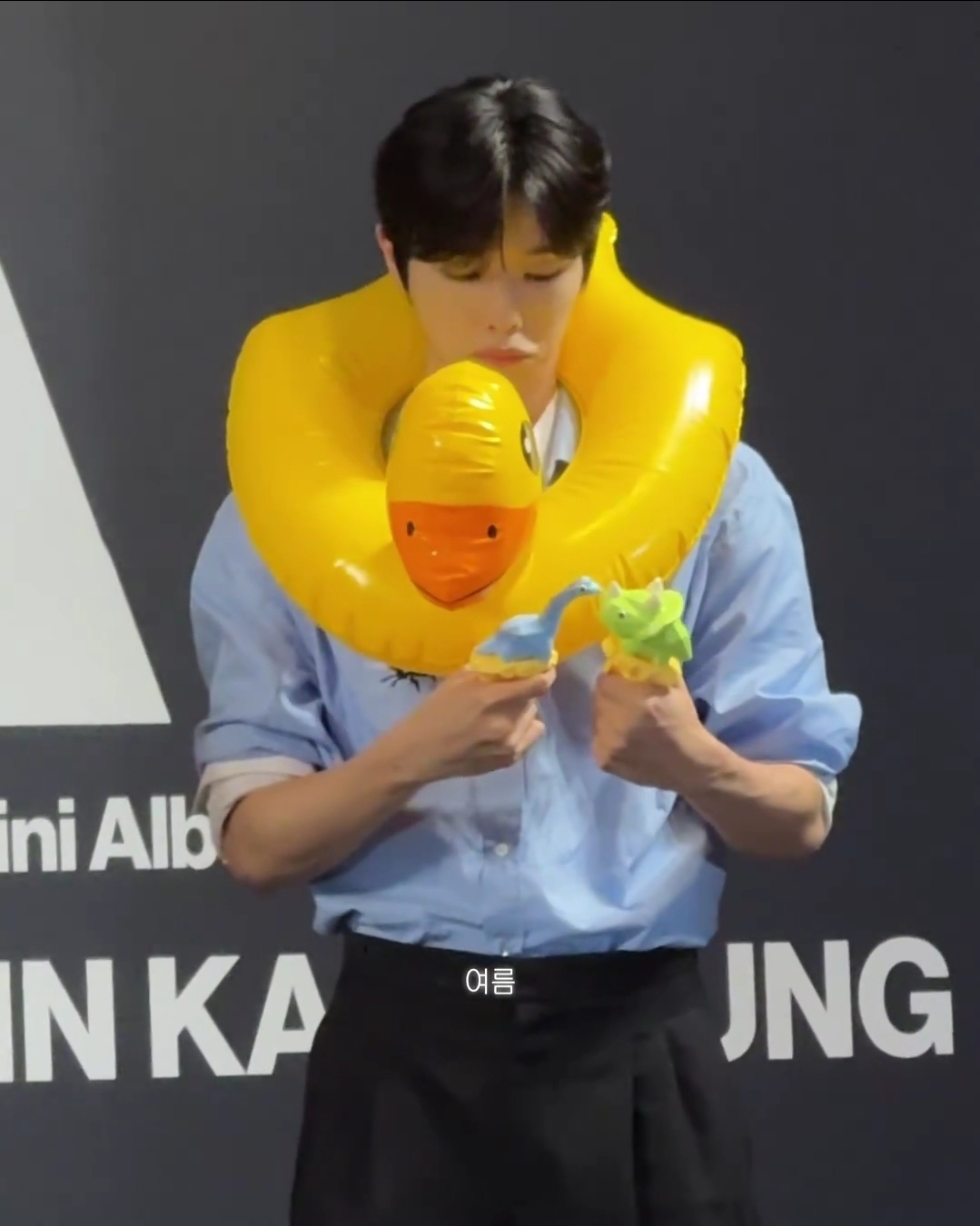 [잡담] 성찬 또 파괴한줄알구 ..ㅋㅋㅋ | 인스티즈