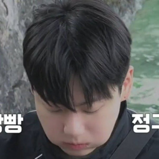[잡담] 정국살쪘을때도 귀엽다 | 인스티즈