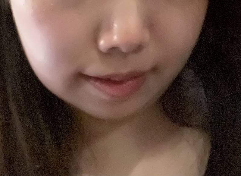 [잡담] 나하관보면 누구생각나 | 인스티즈