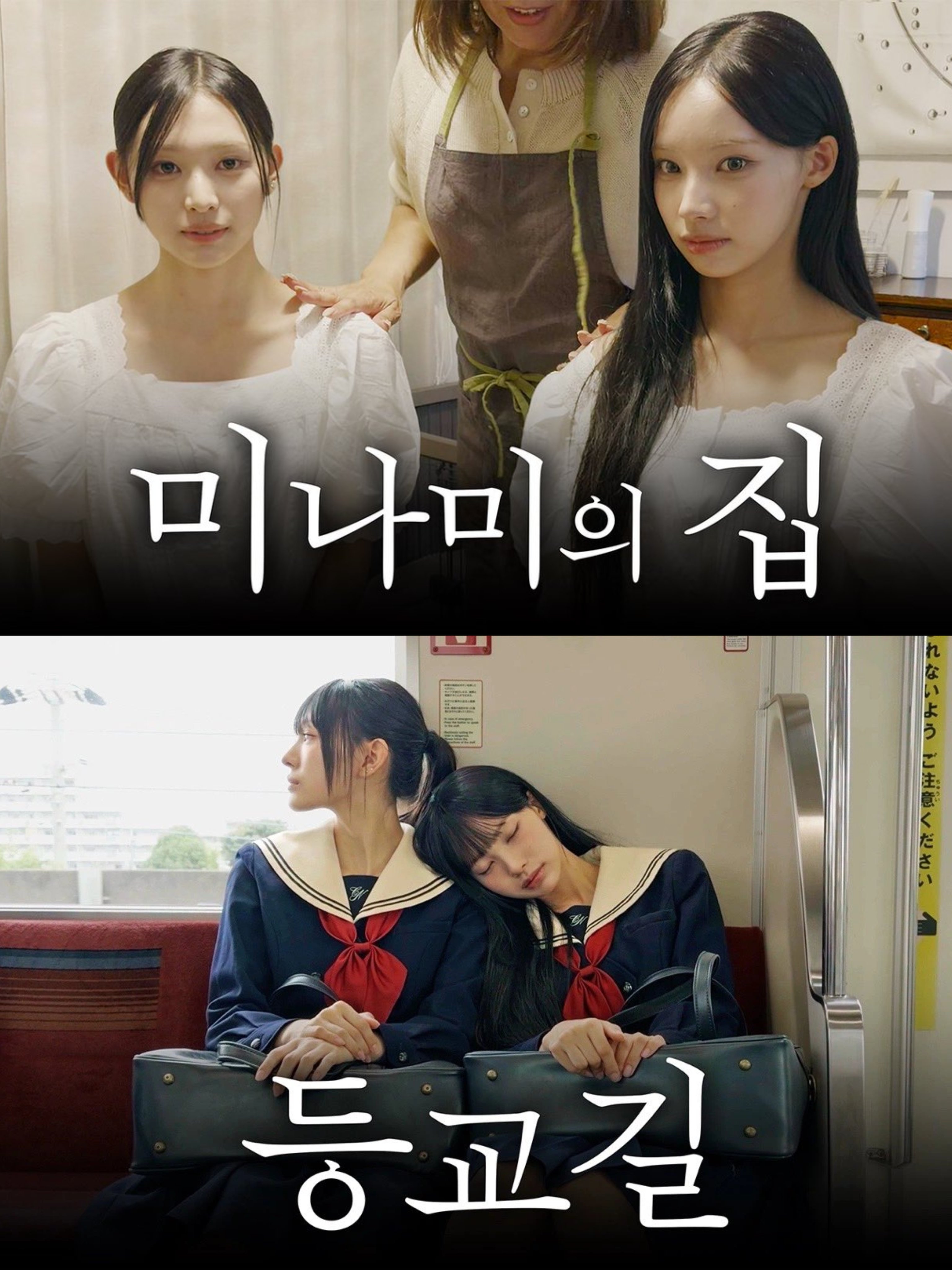 [잡담] 소신발언으로 이번에 리센느 여팬 유입 늘은거 이거 지분율이 좀 큰거같음 | 인스티즈