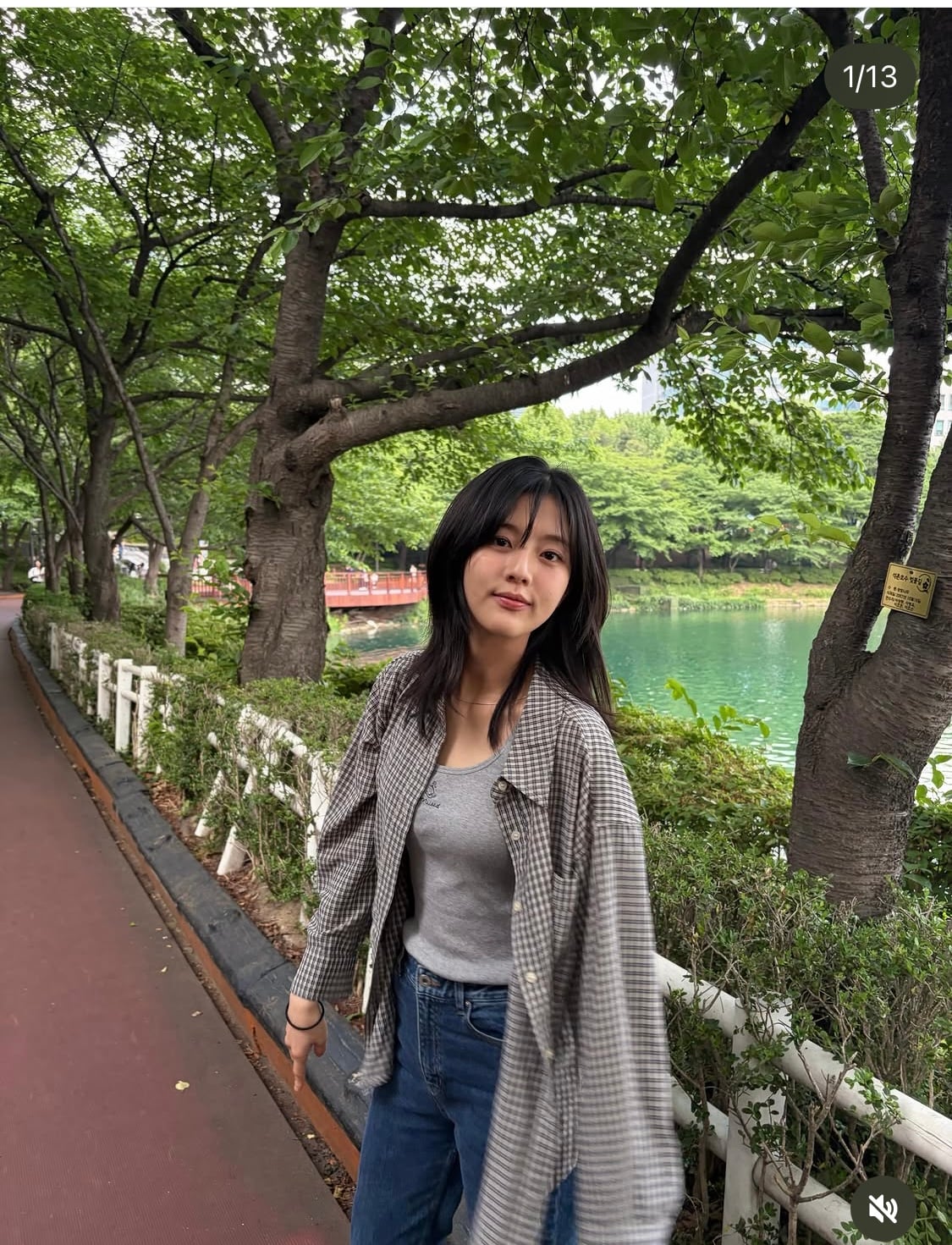[잡담] 이 둘이가 ㄹㅇ 동안갑인듯 | 인스티즈