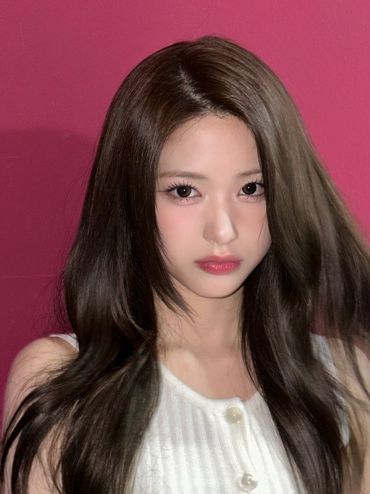[잡담] 우리막내 과사 레전드 똥개 같애.... | 인스티즈